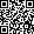 QRコード https://mirunuku.net/amateur/?cid=smuk170