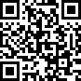 QRコード https://mirunuku.net/amateur/?cid=smuk172