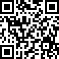 QRコード https://mirunuku.net/amateur/?cid=smuk173