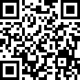 QRコード https://mirunuku.net/amateur/?cid=smuk175