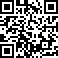 QRコード https://mirunuku.net/amateur/?cid=smuk176