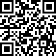 QRコード https://mirunuku.net/amateur/?cid=smuk177