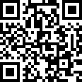 QRコード https://mirunuku.net/amateur/?cid=smuk178