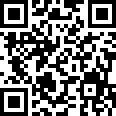 QRコード https://mirunuku.net/amateur/?cid=smuk179