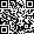 QRコード https://mirunuku.net/amateur/?cid=smuk180