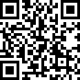 QRコード https://mirunuku.net/amateur/?cid=smuk181