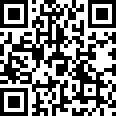 QRコード https://mirunuku.net/amateur/?cid=smuk182