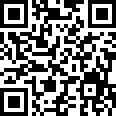 QRコード https://mirunuku.net/amateur/?cid=smuk183