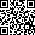 QRコード https://mirunuku.net/amateur/?cid=smuk184
