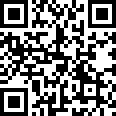 QRコード https://mirunuku.net/amateur/?cid=smuk185