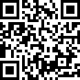 QRコード https://mirunuku.net/amateur/?cid=smuk186