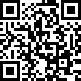 QRコード https://mirunuku.net/amateur/?cid=smuk187