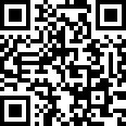 QRコード https://mirunuku.net/amateur/?cid=smuk188