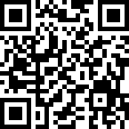 QRコード https://mirunuku.net/amateur/?cid=smuk190