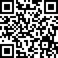 QRコード https://mirunuku.net/amateur/?cid=smuk191