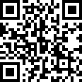 QRコード https://mirunuku.net/amateur/?cid=smuk192