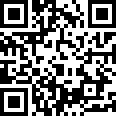 QRコード https://mirunuku.net/amateur/?cid=smuk193