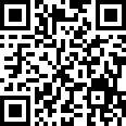 QRコード https://mirunuku.net/amateur/?cid=smuk194