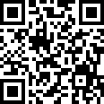 QRコード https://mirunuku.net/amateur/?cid=smuk195