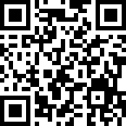 QRコード https://mirunuku.net/amateur/?cid=smuk196