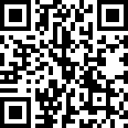 QRコード https://mirunuku.net/amateur/?cid=smuk197
