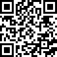 QRコード https://mirunuku.net/amateur/?cid=smuk198