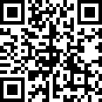 QRコード https://mirunuku.net/amateur/?cid=smuk199