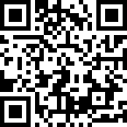 QRコード https://mirunuku.net/amateur/?cid=smuk200