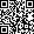 QRコード https://mirunuku.net/amateur/?cid=smuk201