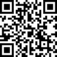QRコード https://mirunuku.net/amateur/?cid=smuk202