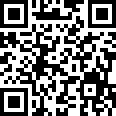 QRコード https://mirunuku.net/amateur/?cid=smuk203