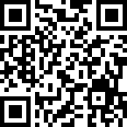 QRコード https://mirunuku.net/amateur/?cid=smuk204