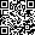 QRコード https://mirunuku.net/amateur/?cid=smuk205