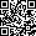 QRコード https://mirunuku.net/amateur/?cid=smuk206