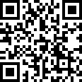 QRコード https://mirunuku.net/amateur/?cid=smuk207