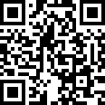 QRコード https://mirunuku.net/amateur/?cid=smuk208