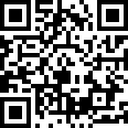 QRコード https://mirunuku.net/amateur/?cid=smuk209