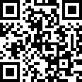 QRコード https://mirunuku.net/amateur/?cid=smuk210