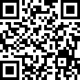 QRコード https://mirunuku.net/amateur/?cid=smuk211