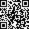 QRコード https://mirunuku.net/amateur/?cid=smuk212