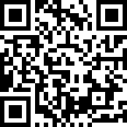 QRコード https://mirunuku.net/amateur/?cid=smuk214