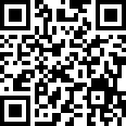 QRコード https://mirunuku.net/amateur/?cid=smuk215