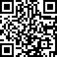 QRコード https://mirunuku.net/amateur/?cid=smuk217
