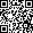 QRコード https://mirunuku.net/amateur/?cid=smuk219
