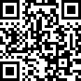 QRコード https://mirunuku.net/amateur/?cid=smuk220