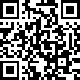 QRコード https://mirunuku.net/amateur/?cid=smuk221