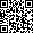 QRコード https://mirunuku.net/amateur/?cid=smuk222