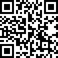 QRコード https://mirunuku.net/amateur/?cid=smuk223