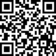 QRコード https://mirunuku.net/amateur/?cid=smuk224