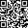 QRコード https://mirunuku.net/amateur/?cid=smuk226